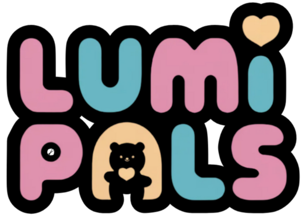 Lumi Pals